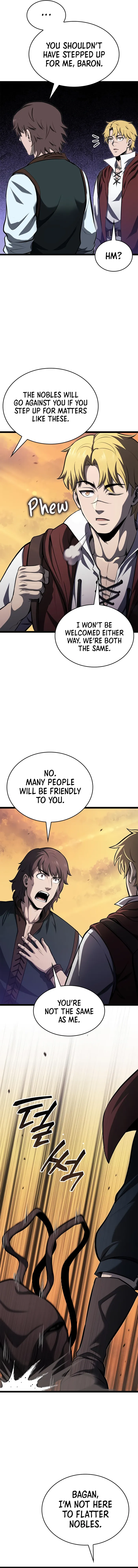 Page 17 of Chapter 74