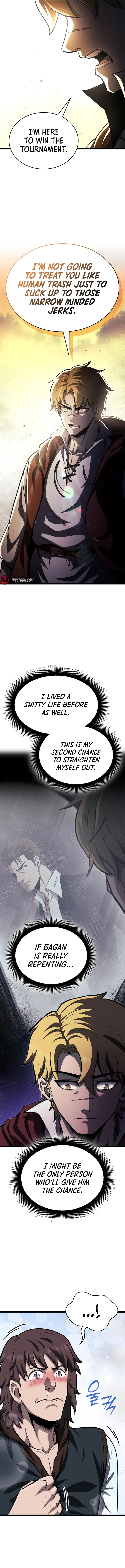 Page 18 of Chapter 74