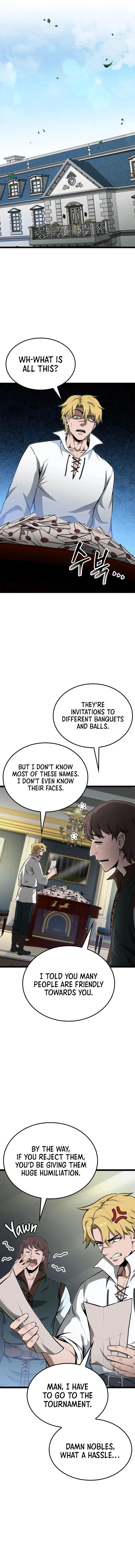 Page 1 of Chapter 75