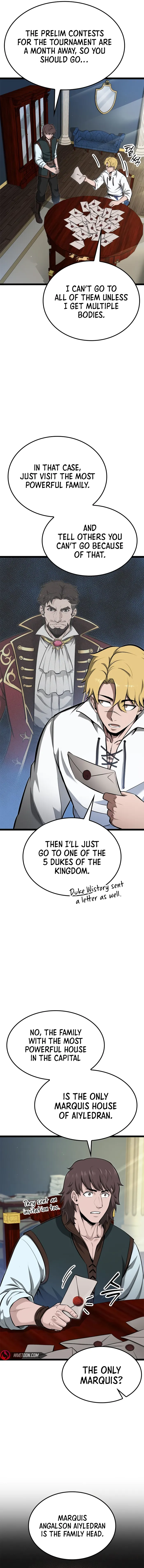 Page 2 of Chapter 75