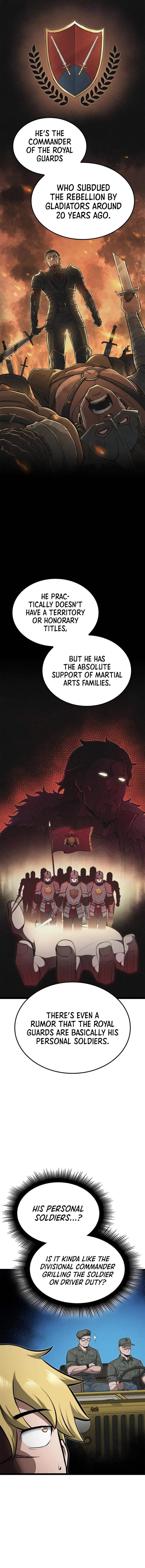 Page 3 of Chapter 75