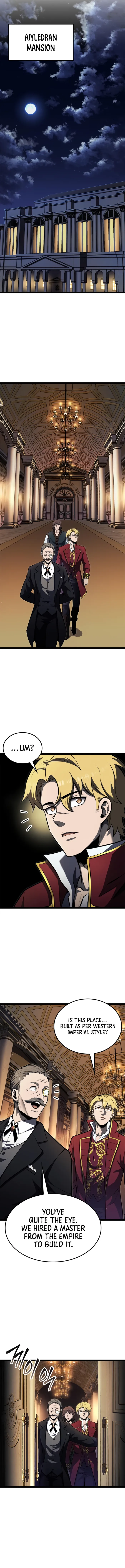 Page 5 of Chapter 75