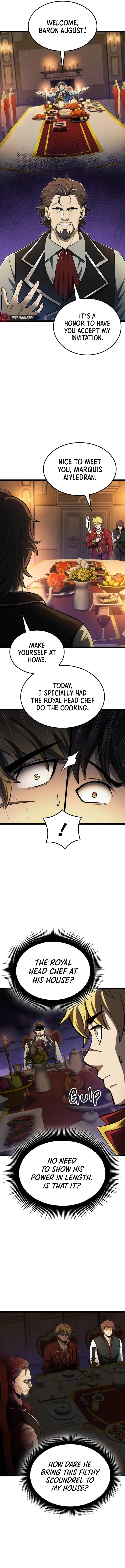 Page 6 of Chapter 75
