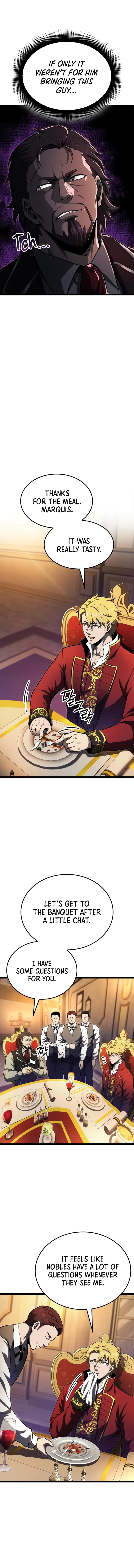 Page 7 of Chapter 75