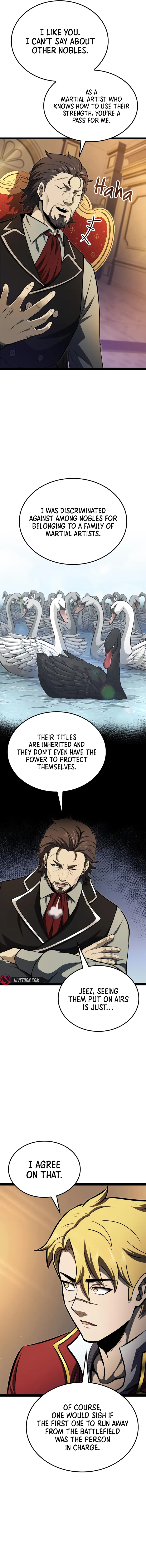 Page 8 of Chapter 75
