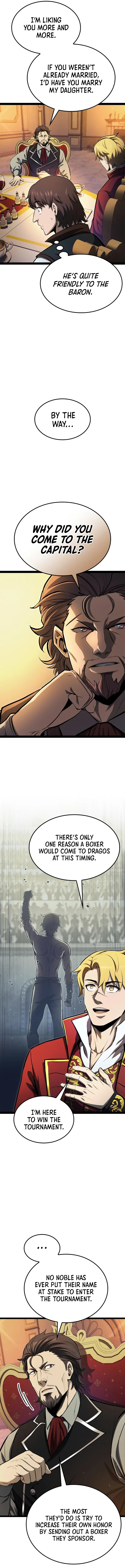 Page 9 of Chapter 75