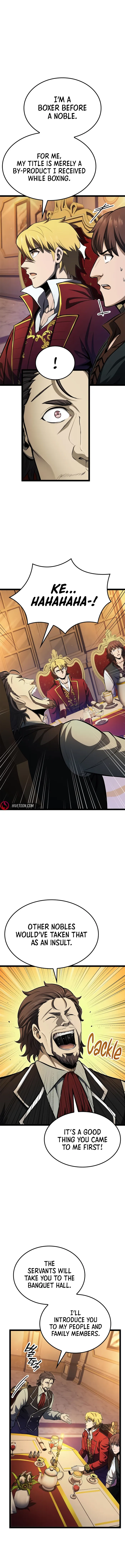Page 10 of Chapter 75
