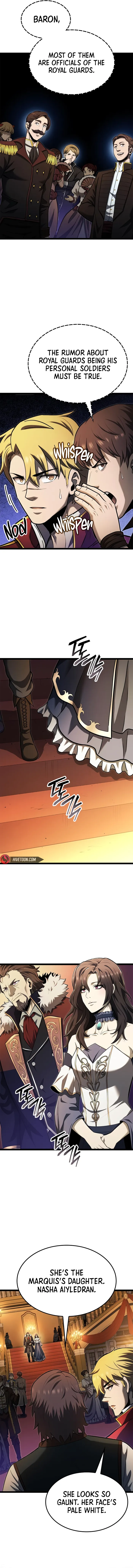 Page 12 of Chapter 75
