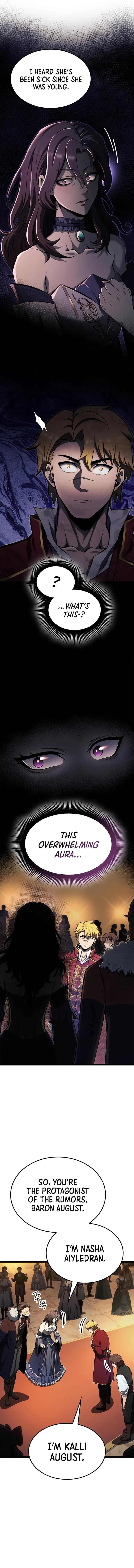 Page 13 of Chapter 75