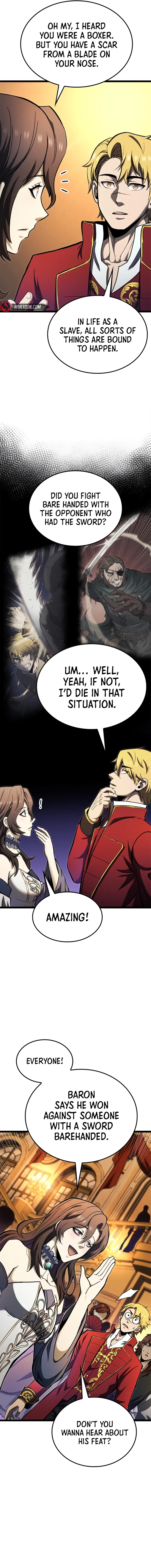 Page 14 of Chapter 75