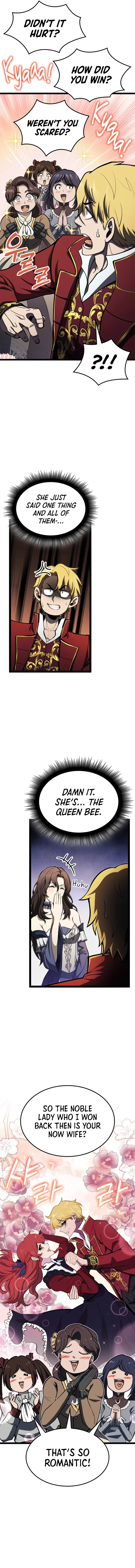 Page 15 of Chapter 75