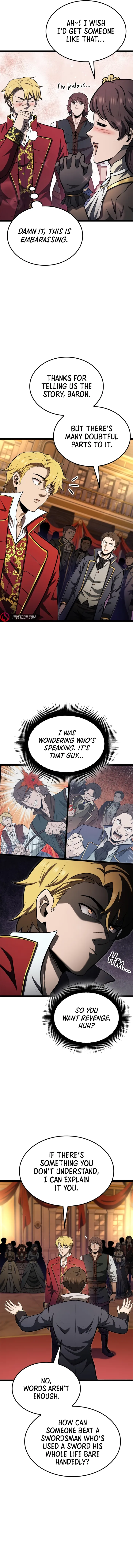 Page 16 of Chapter 75