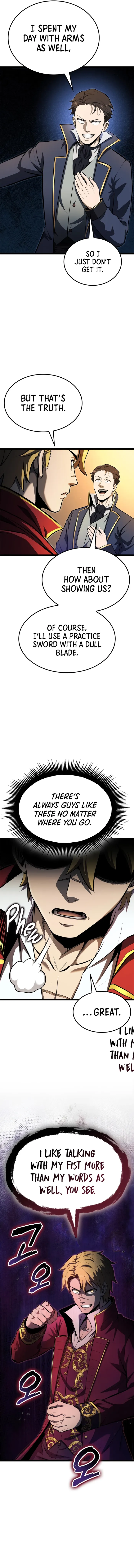 Page 17 of Chapter 75