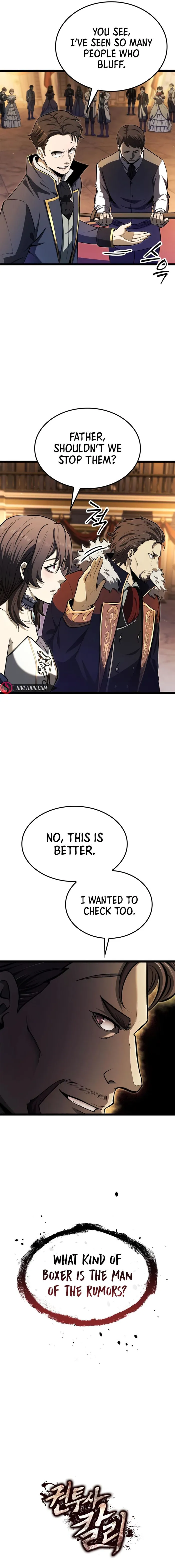 Page 18 of Chapter 75