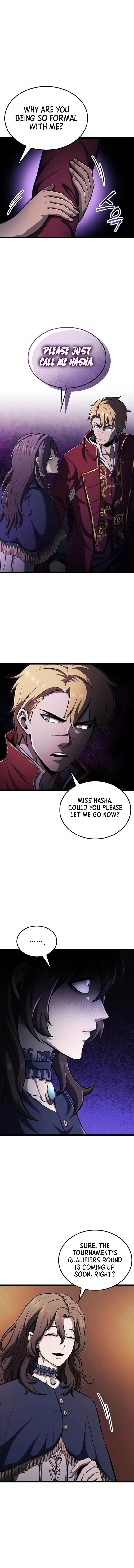 Page 1 of Chapter 77