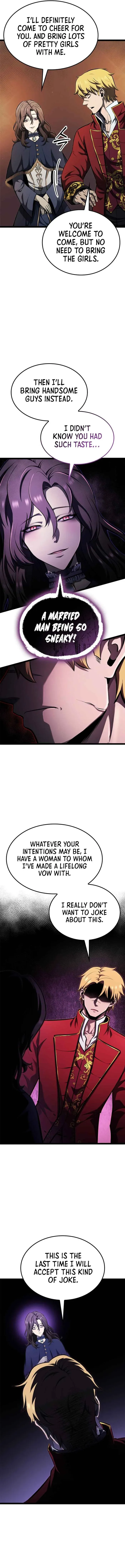 Page 2 of Chapter 77