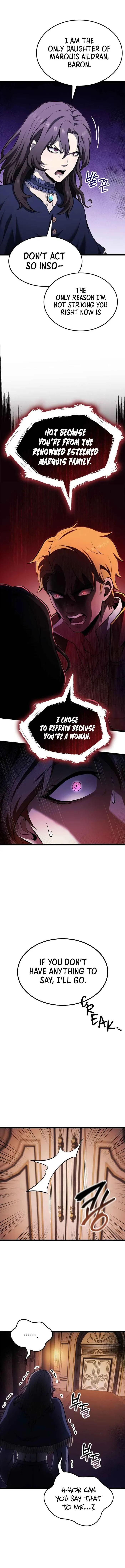 Page 3 of Chapter 77