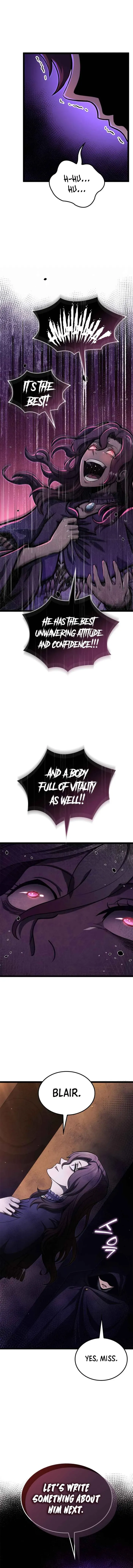 Page 4 of Chapter 77