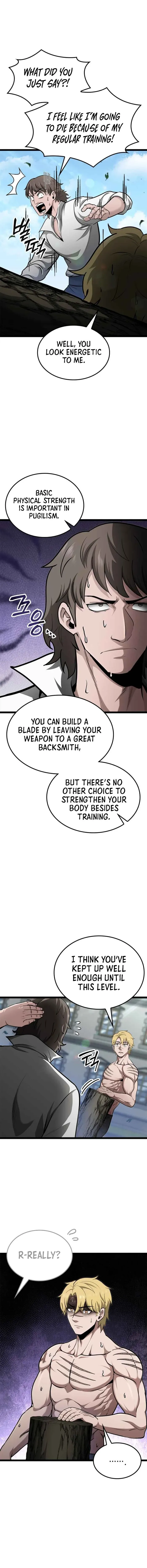 Page 7 of Chapter 77