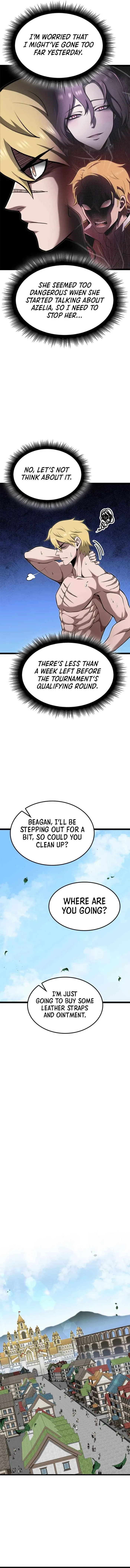 Page 8 of Chapter 77