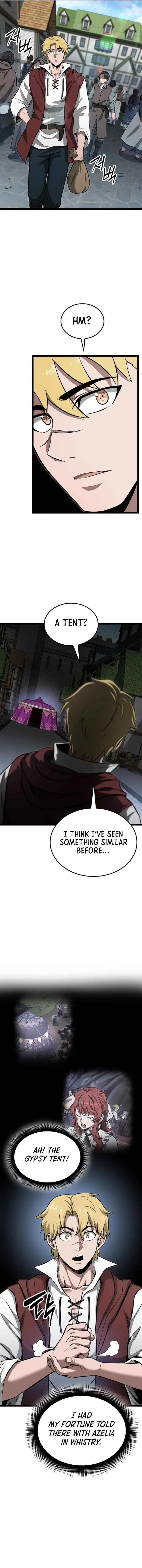 Page 9 of Chapter 77
