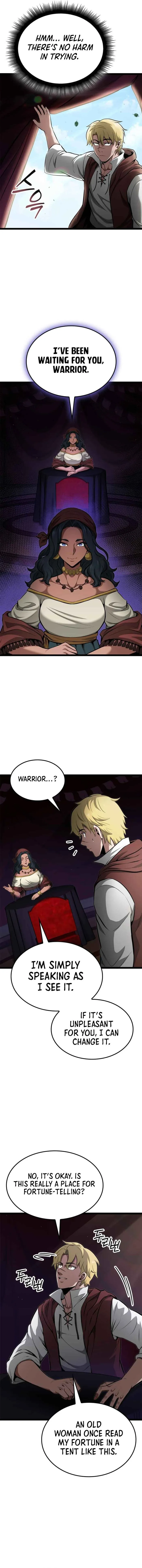 Page 10 of Chapter 77