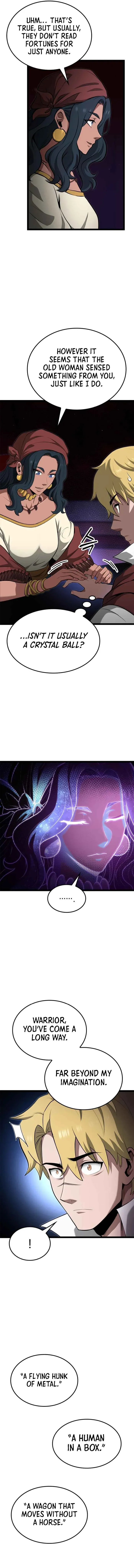 Page 11 of Chapter 77