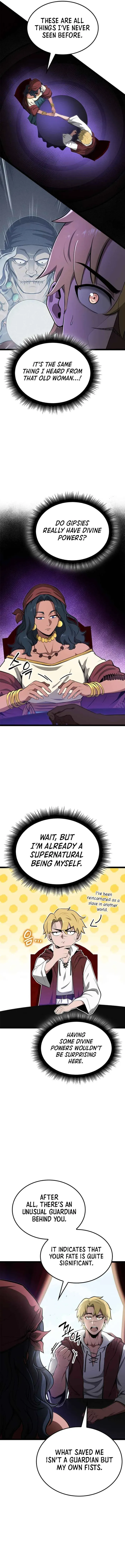 Page 12 of Chapter 77