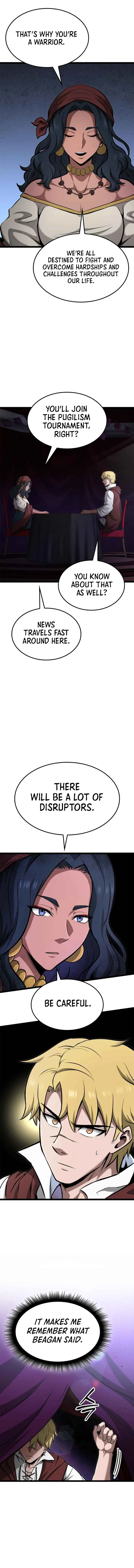 Page 13 of Chapter 77