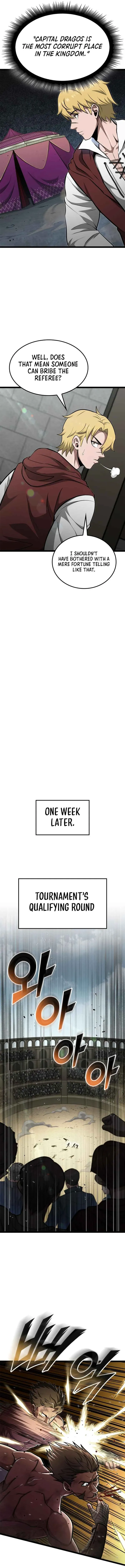 Page 14 of Chapter 77
