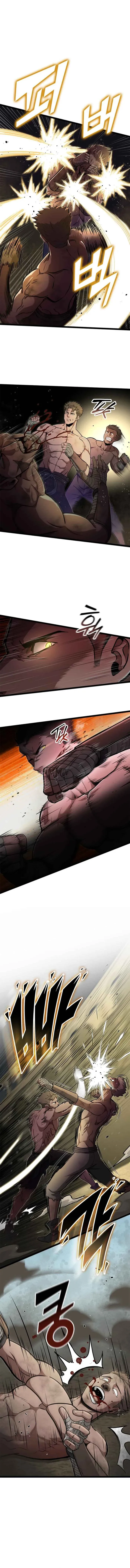 Page 15 of Chapter 77
