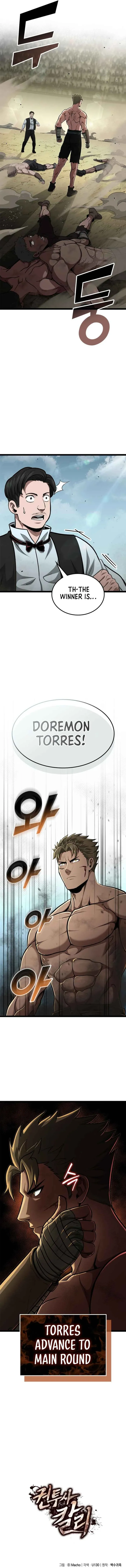 Page 16 of Chapter 77