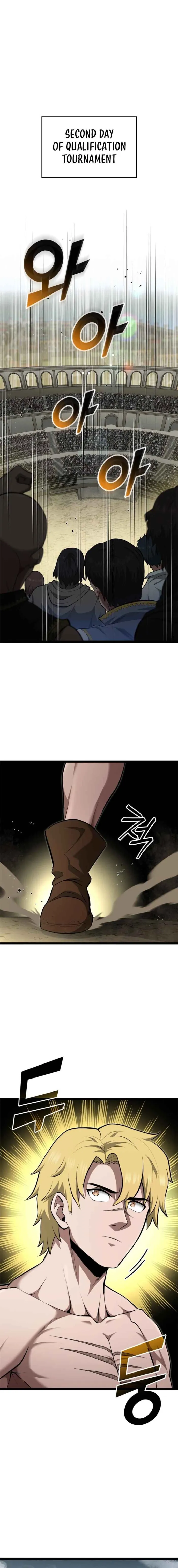 Page 1 of Chapter 78