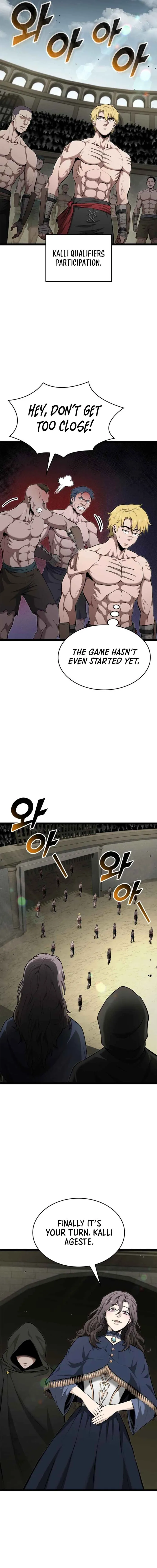 Page 2 of Chapter 78