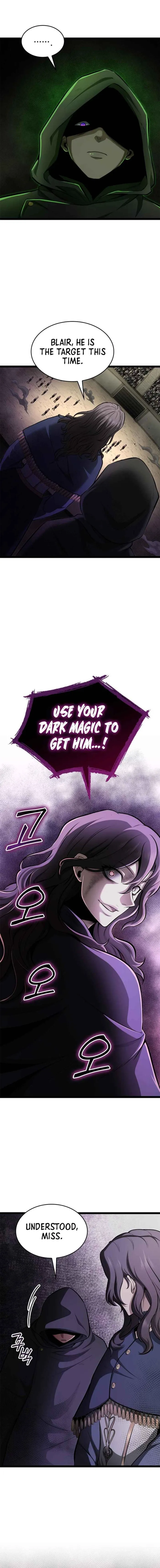 Page 3 of Chapter 78