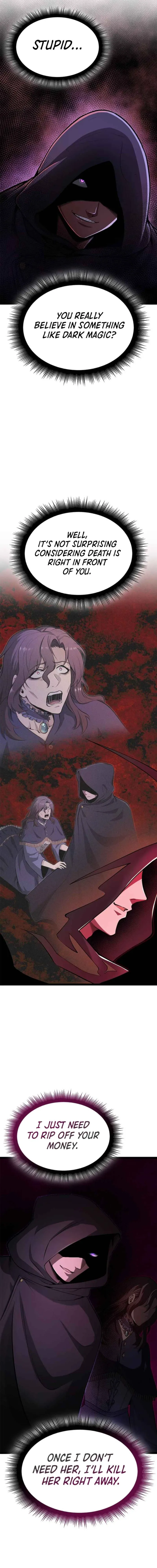Page 4 of Chapter 78