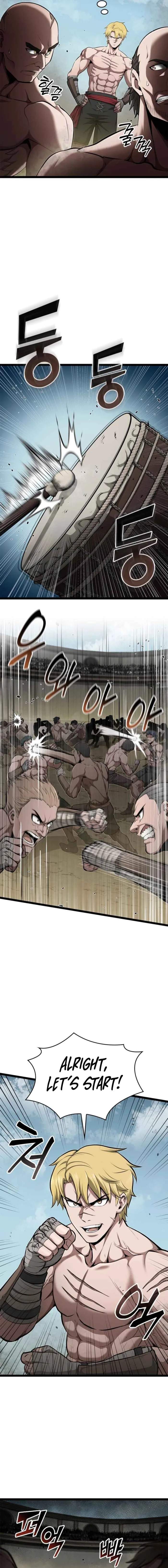 Page 6 of Chapter 78