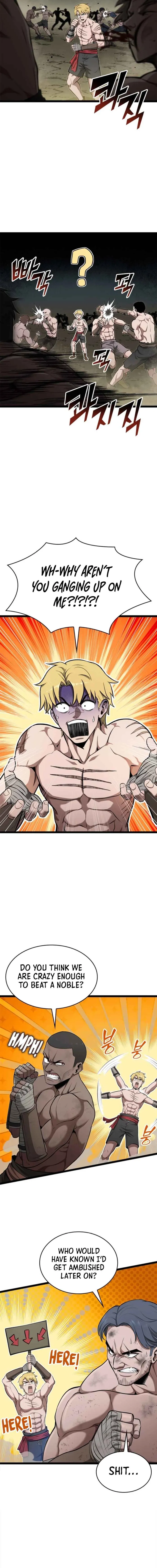 Page 7 of Chapter 78