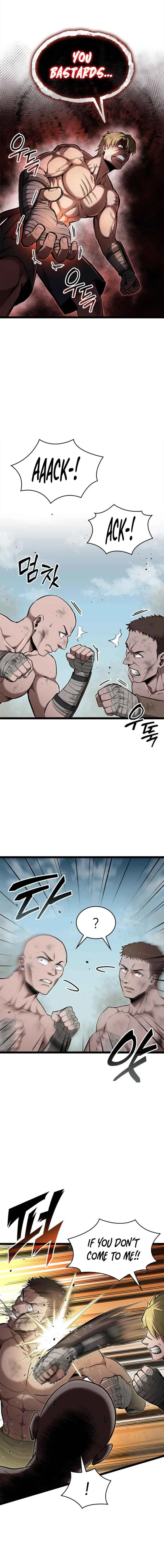 Page 8 of Chapter 78