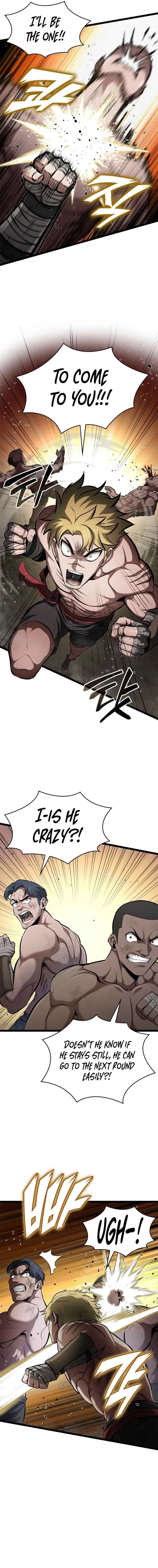 Page 9 of Chapter 78