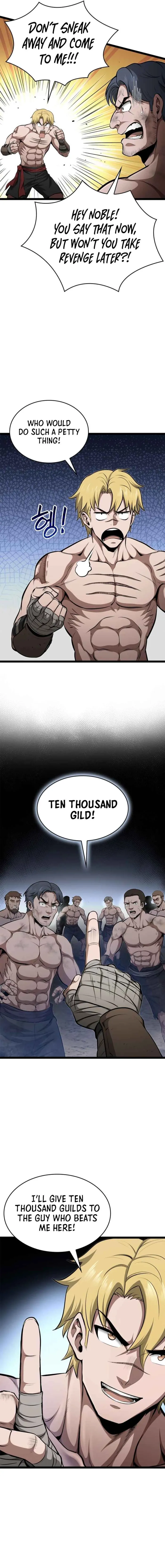 Page 10 of Chapter 78