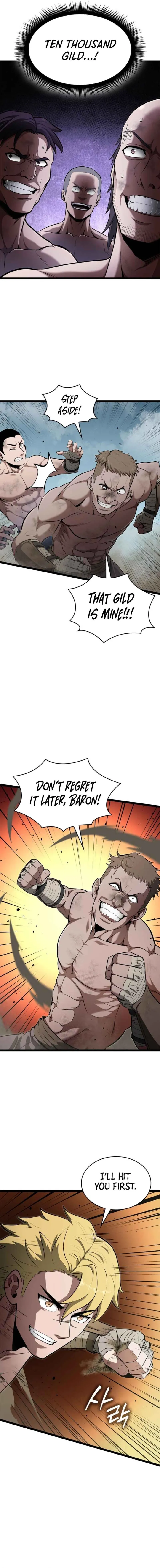 Page 11 of Chapter 78