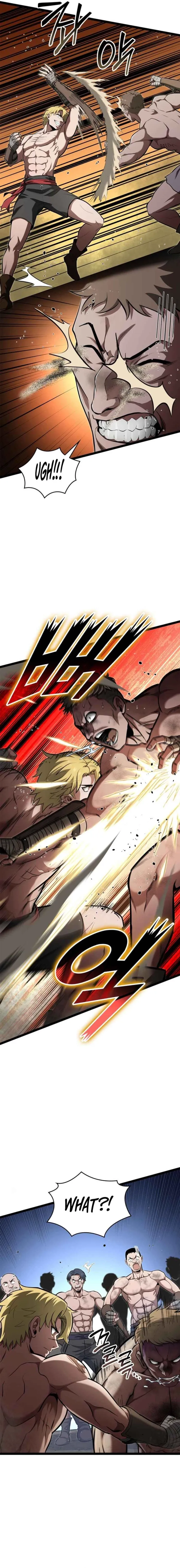Page 12 of Chapter 78
