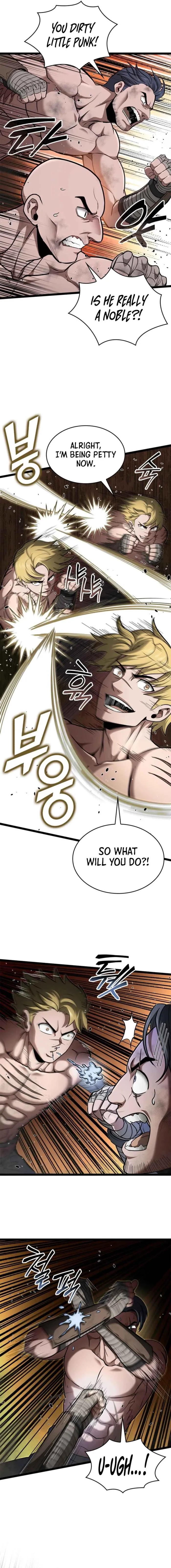 Page 13 of Chapter 78
