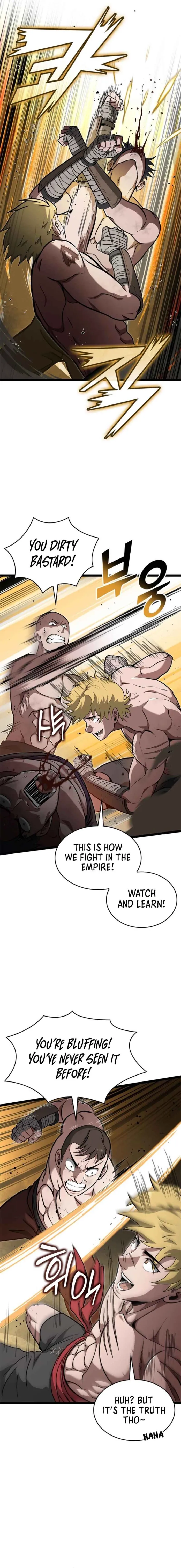 Page 14 of Chapter 78