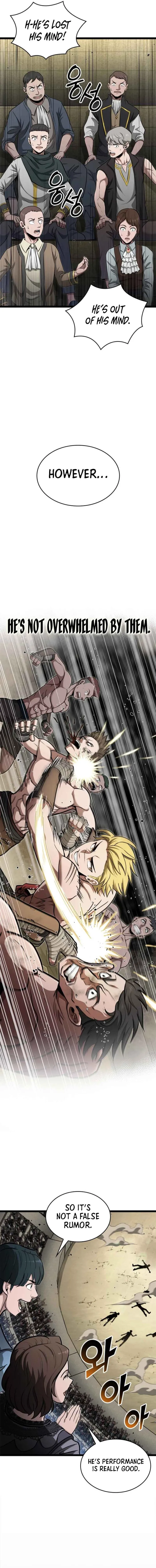 Page 15 of Chapter 78