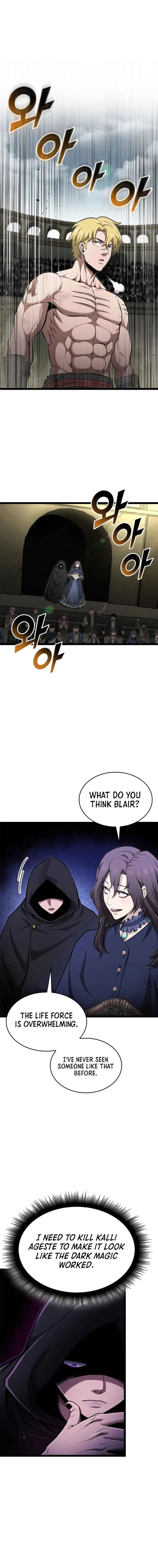 Page 17 of Chapter 78