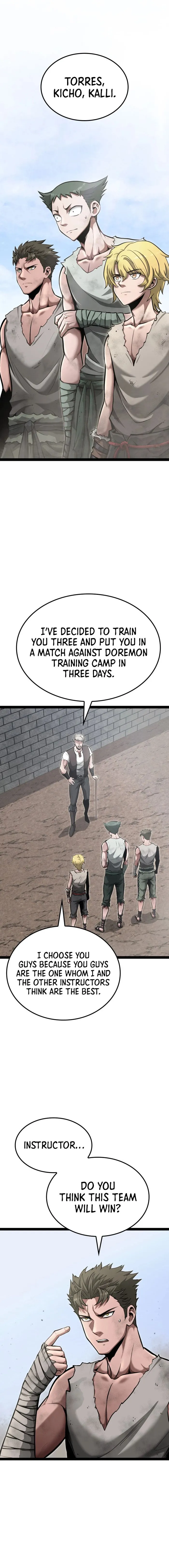 Page 1 of Chapter 7