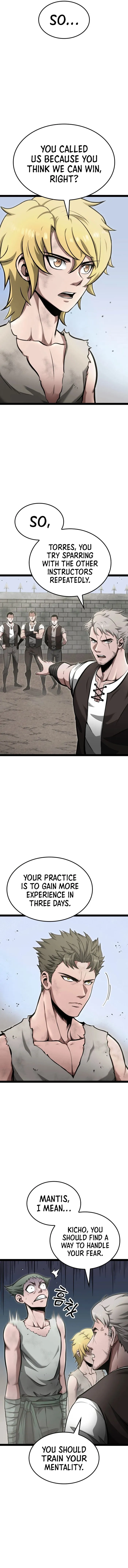 Page 3 of Chapter 7