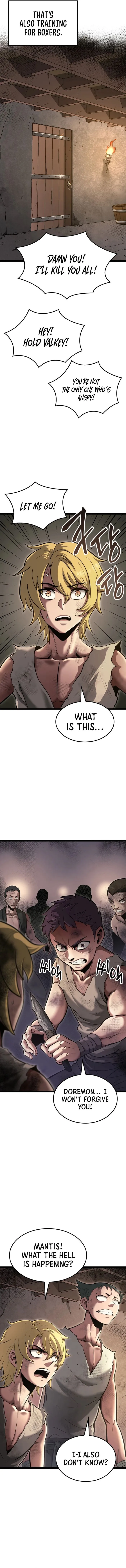 Page 9 of Chapter 7